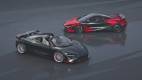 McLaren 750S JC96 Japan Edition (13)