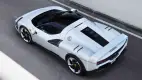 Ferrari SC40 (9)