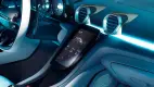 Vittori-Turbio-Pininfarina Turbio (4)