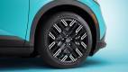 Nissan 2026 Leaf (8)
