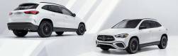 Mercedes-Benz GLA (10)