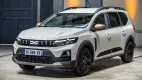 2026 Dacia Jogger Hybrid (12)