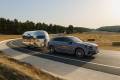 Mercedes GLC 400 EQ (22)