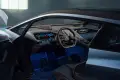 Lamborghini Lanzador PHEV (20)