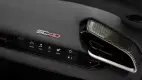Ferrari SC40 (5)