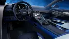 2026 Aston Martin DB12 S (4)