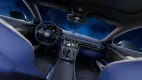 2026 Aston Martin DB12 S (5)