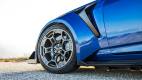 Ford Mustang GTD (11)