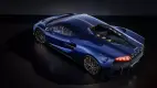 Vittori-Turbio-Pininfarina Turbio (13)
