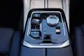 2025 BMW i7 Electric Sedan (4)