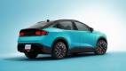 Nissan 2026 Leaf (9)