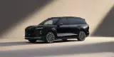 2025 NIO ES8 (1)