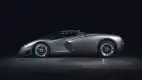 1998-lamborghini-pregunta (9)