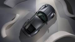 Porsche 911 Turbo S (12)