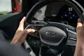 Chevrolet Silverado EV (6)