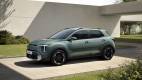 2026 Kia Stonic (4)