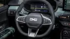 2026 Dacia Jogger Hybrid (3)