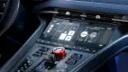 2026 Aston Martin DB12 S (2)
