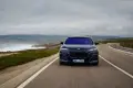 2025 BMW i7 Electric Sedan (12)