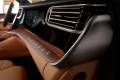 2026 Jeep Grand Wagoneer (12)