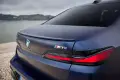 2025 BMW i7 Electric Sedan (8)
