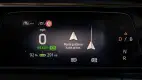 Ford Explorer Electric