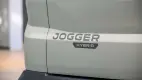 2026 Dacia Jogger Hybrid (6)