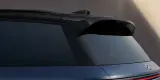2025 NIO ES8 (11)