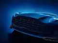 2026 Aston Martin DB12 S (8)