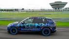 3-2027-porsche-cayenne-ev-tech-dive