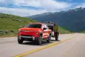 Chevrolet Silverado EV (8)