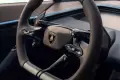 Lamborghini Lanzador PHEV (17)