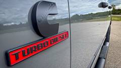 Ram 2500 Black Express and Warlock (7)