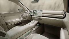 Volkswagen’s ID. Cross (3)