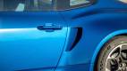 Ford Mustang GTD (8)