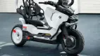 BMW Vision CE (4)