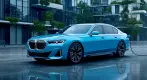 2025 BMW i7 Electric Sedan (2)