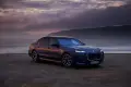 2025 BMW i7 Electric Sedan (14)