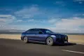 2025 BMW i7 Electric Sedan (15)