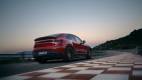 Porsche Macan GTS Electric (6)