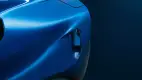 Vittori-Turbio-Pininfarina Turbio (10)