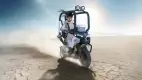 BMW Vision CE (11)
