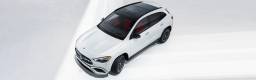 Mercedes-Benz GLA (6)