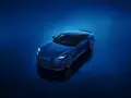 2026 Aston Martin DB12 S (14)