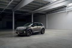 Volkswagen’s ID. Cross (7)