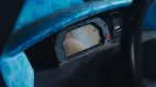 1998-lamborghini-pregunta (7)