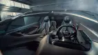 Lamborghini Lanzador PHEV (9)