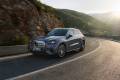 Mercedes GLC 400 EQ (26)