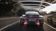 Porsche 911 Turbo S (22)