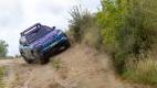 7-2027-porsche-cayenne-ev-tech-dive